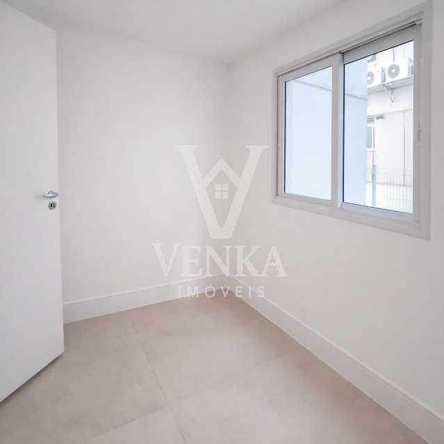 Apartamento, 2 quartos, 170 m² - Foto 29