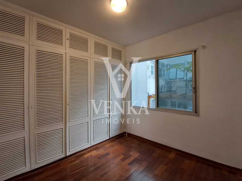 Apartamento, 2 quartos, 160 m² - Foto 16