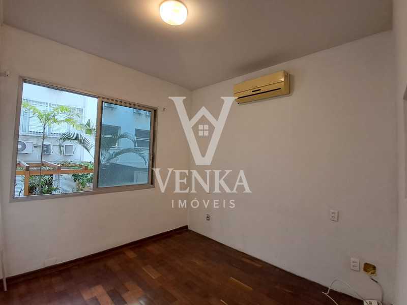 Apartamento, 2 quartos, 160 m² - Foto 18