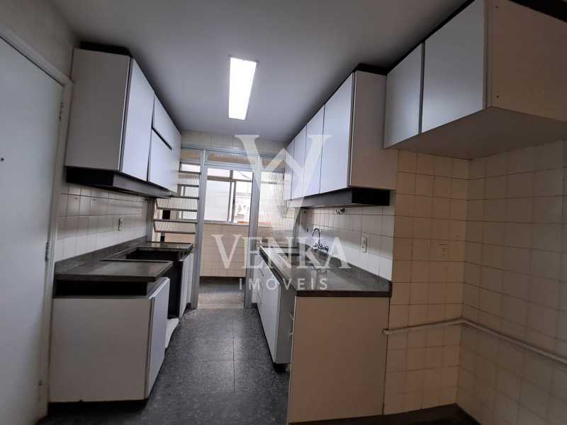 Apartamento, 2 quartos, 160 m² - Foto 22