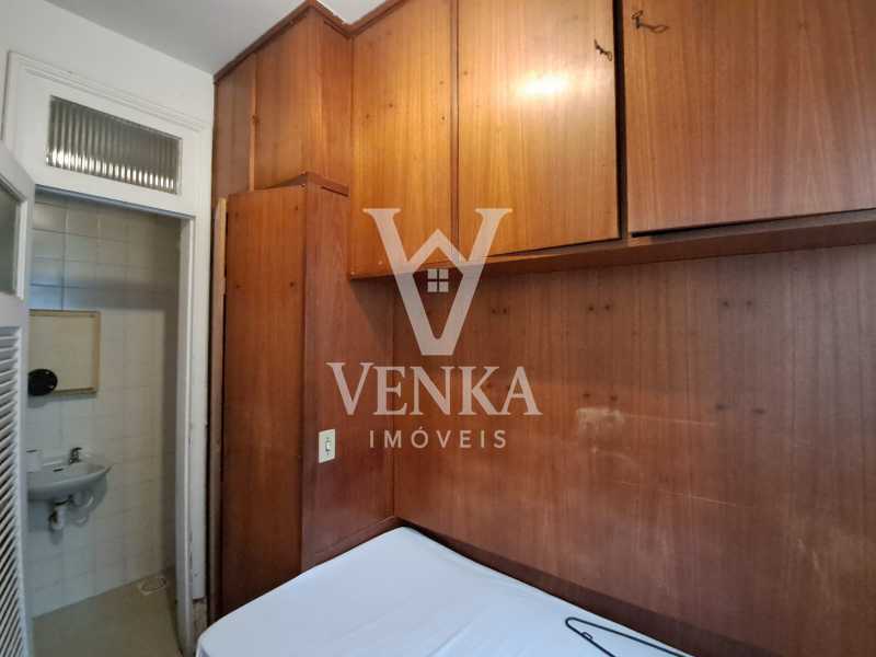 Apartamento, 2 quartos, 160 m² - Foto 30