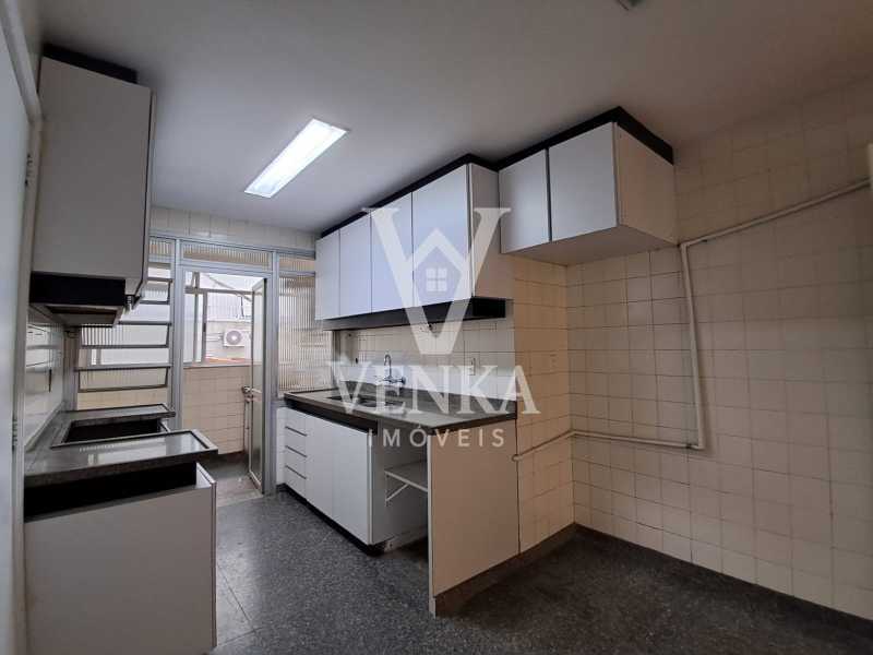 Apartamento, 2 quartos, 160 m² - Foto 25