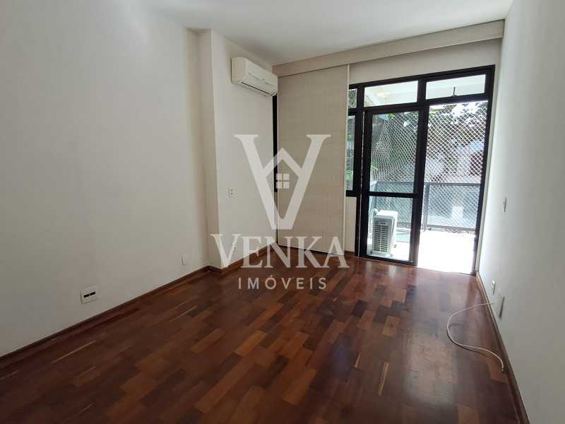 Apartamento, 2 quartos, 160 m² - Foto 10
