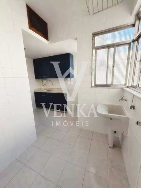 Apartamento, 3 quartos, 120 m² - Foto 22