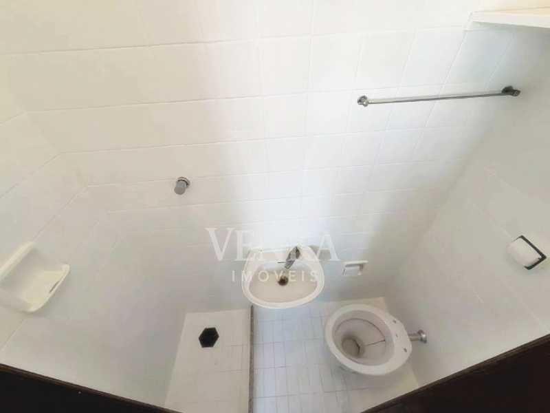 Apartamento, 3 quartos, 120 m² - Foto 25