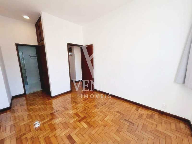 Apartamento, 3 quartos, 120 m² - Foto 14