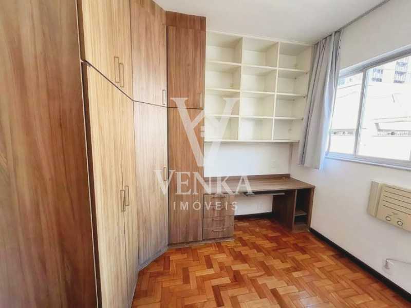 Apartamento, 3 quartos, 120 m² - Foto 17