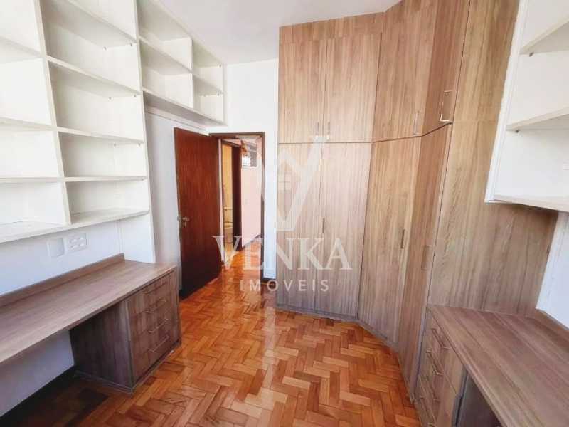 Apartamento, 3 quartos, 120 m² - Foto 18