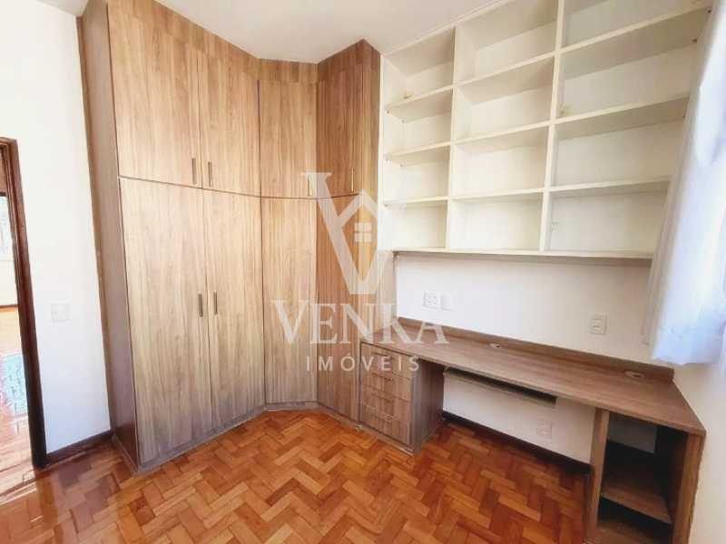 Apartamento, 3 quartos, 120 m² - Foto 19