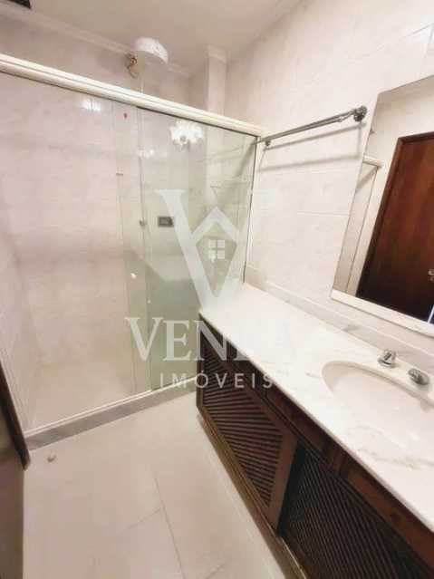 Apartamento, 3 quartos, 120 m² - Foto 10