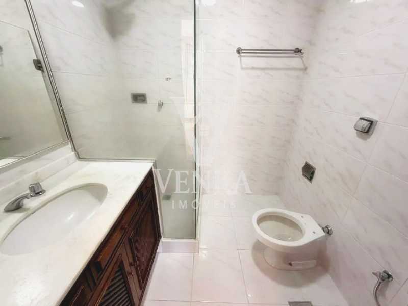 Apartamento, 3 quartos, 120 m² - Foto 11