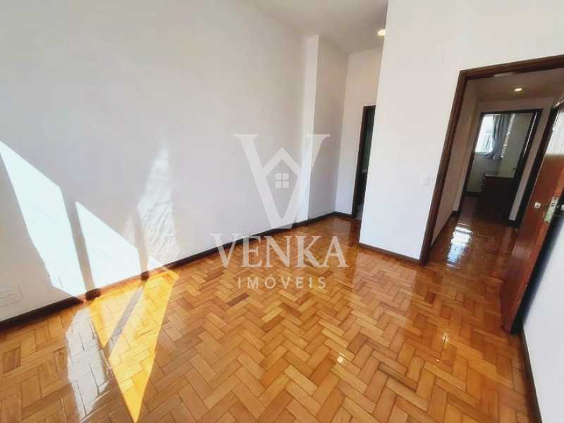 Apartamento, 3 quartos, 120 m² - Foto 13