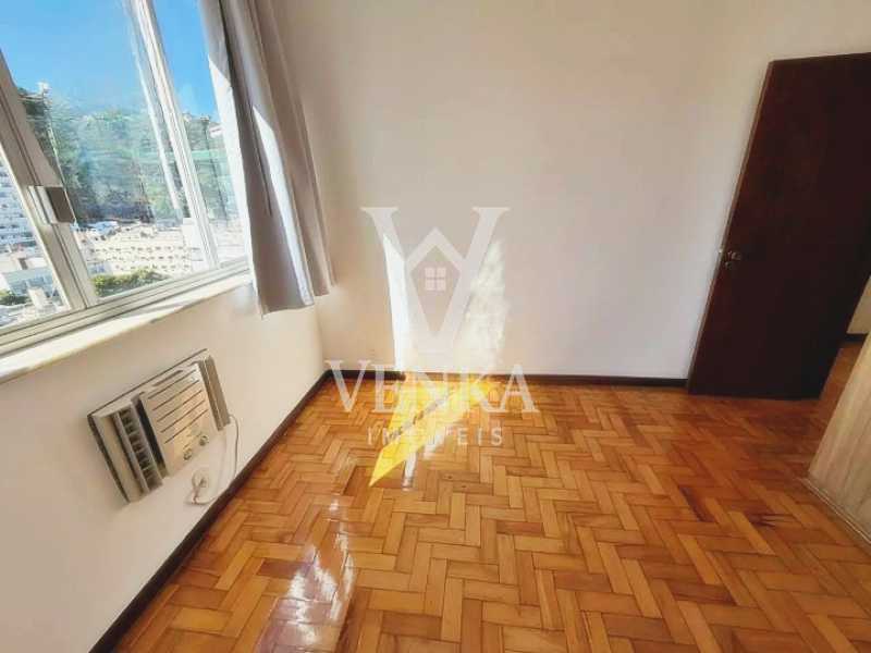 Apartamento, 3 quartos, 120 m² - Foto 16