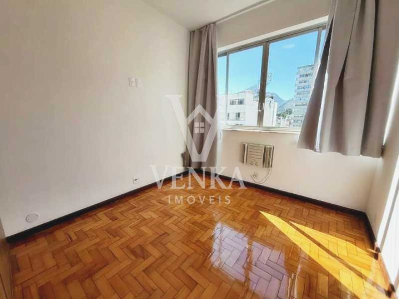 Apartamento, 3 quartos, 120 m² - Foto 15