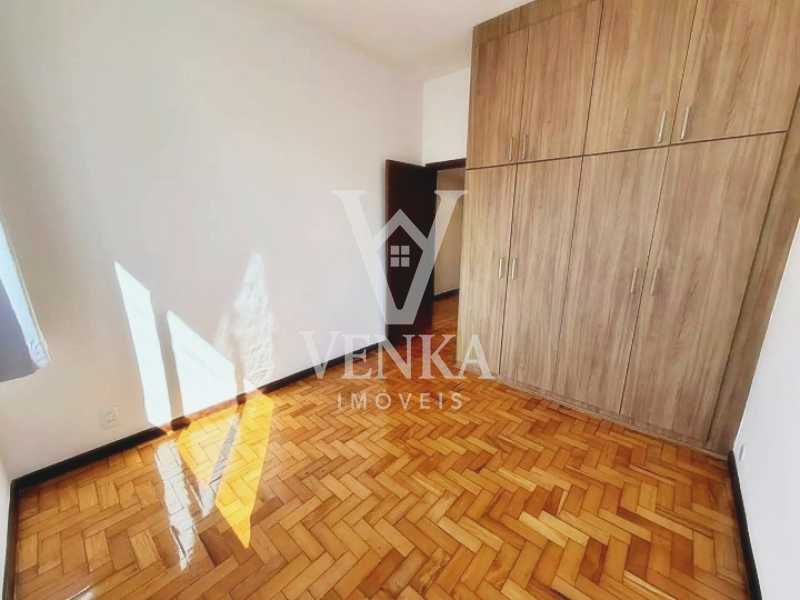 Apartamento, 3 quartos, 120 m² - Foto 20