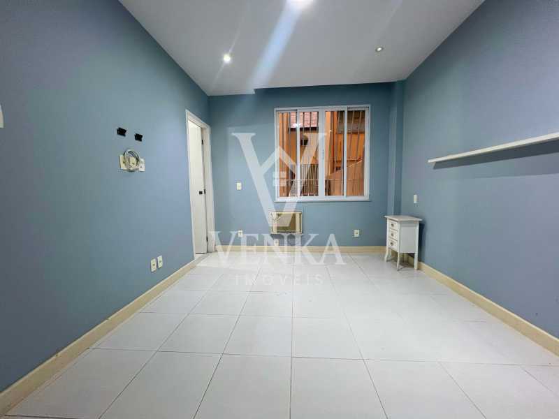 Apartamento, 3 quartos, 100 m² - Foto 9