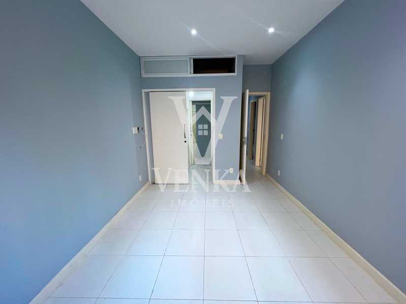 Apartamento, 3 quartos, 100 m² - Foto 13
