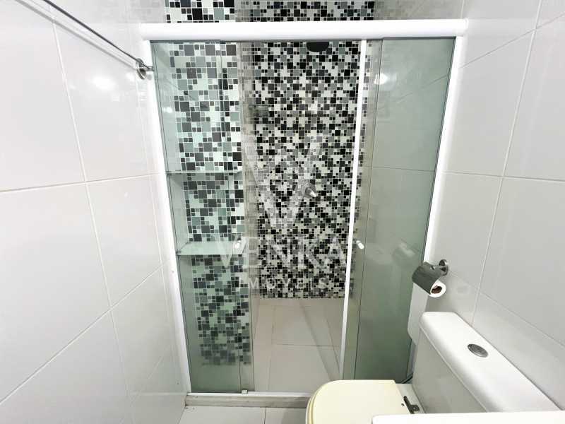 Apartamento, 3 quartos, 100 m² - Foto 14