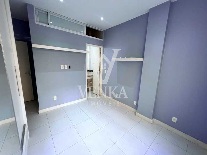 Apartamento, 3 quartos, 100 m² - Foto 15
