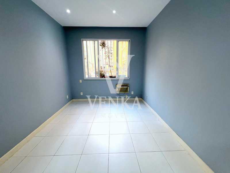 Apartamento, 3 quartos, 100 m² - Foto 16