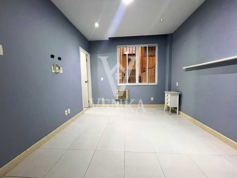 Apartamento, 3 quartos, 100 m² - Foto 17