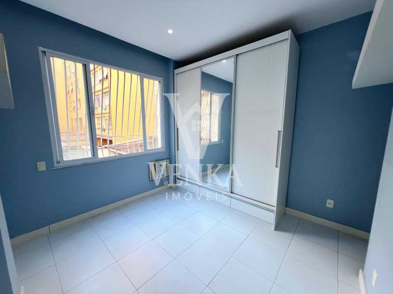 Apartamento, 3 quartos, 100 m² - Foto 21