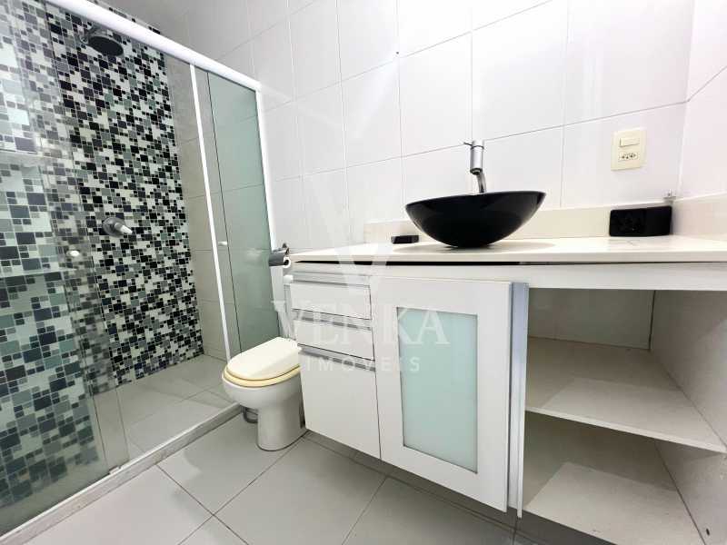 Apartamento, 3 quartos, 100 m² - Foto 19