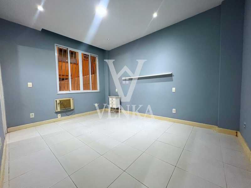 Apartamento, 3 quartos, 100 m² - Foto 18