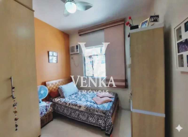 Cobertura, 4 quartos, 150 m² - Foto 12