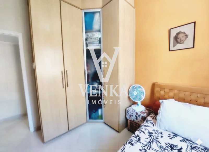 Cobertura, 4 quartos, 150 m² - Foto 13