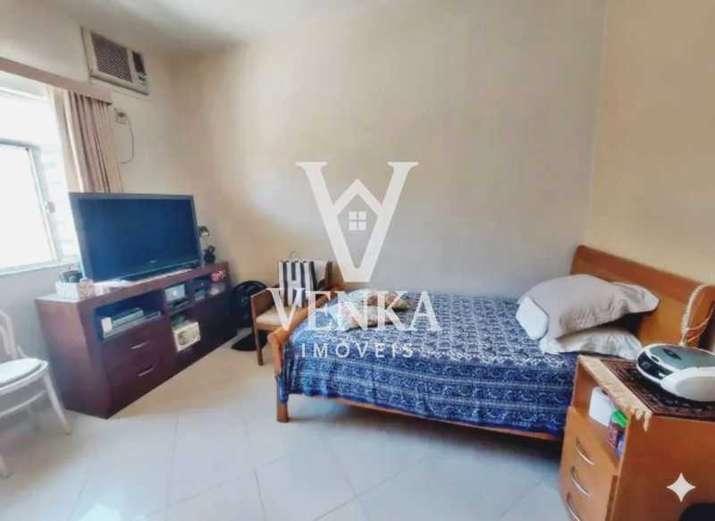 Cobertura, 4 quartos, 150 m² - Foto 15