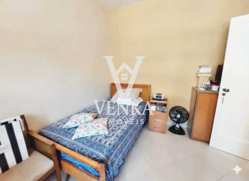 Cobertura, 4 quartos, 150 m² - Foto 16