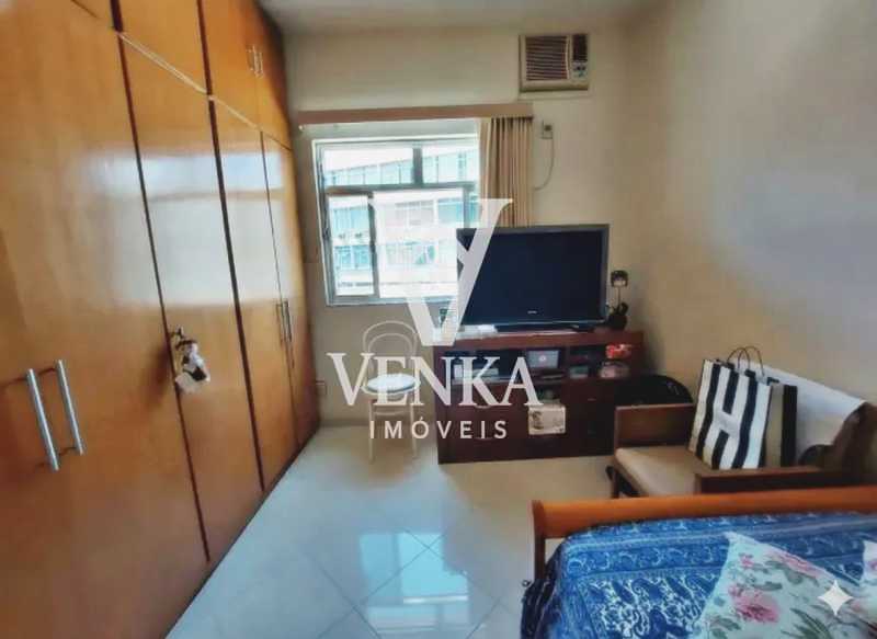 Cobertura, 4 quartos, 150 m² - Foto 17