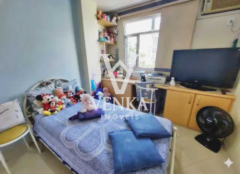 Cobertura, 4 quartos, 150 m² - Foto 18