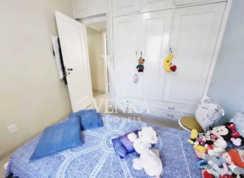 Cobertura, 4 quartos, 150 m² - Foto 19