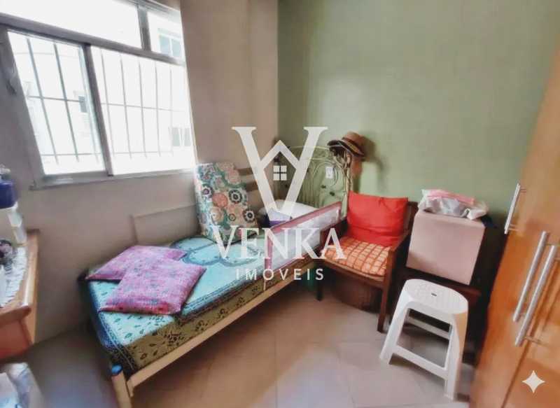 Cobertura, 4 quartos, 150 m² - Foto 22