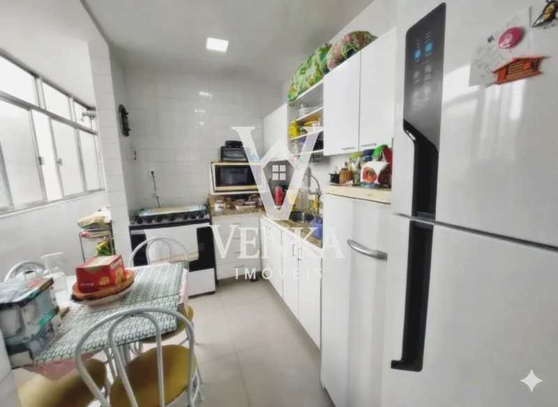 Cobertura, 4 quartos, 150 m² - Foto 24