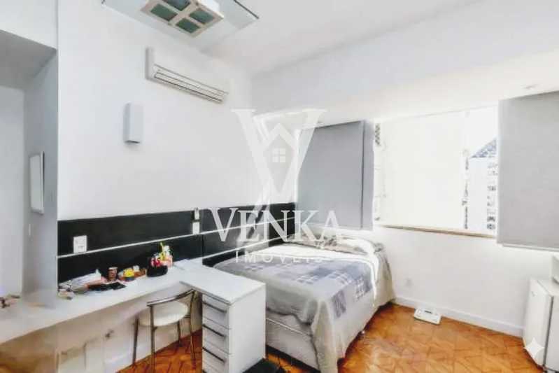 Apartamento, 4 quartos, 160 m² - Foto 14