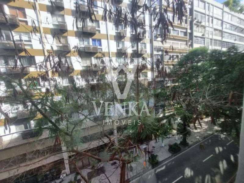 Apartamento, 3 quartos, 150 m² - Foto 3