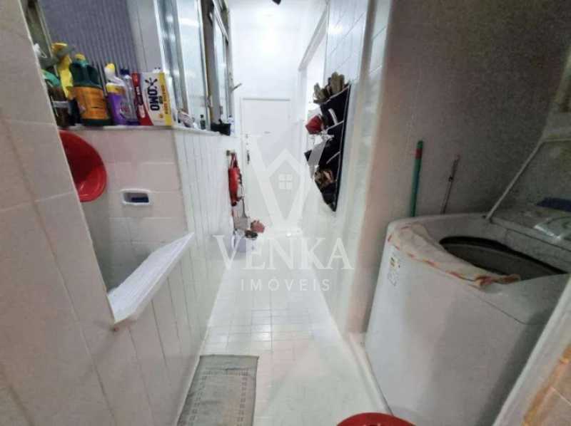 Apartamento, 3 quartos, 150 m² - Foto 24