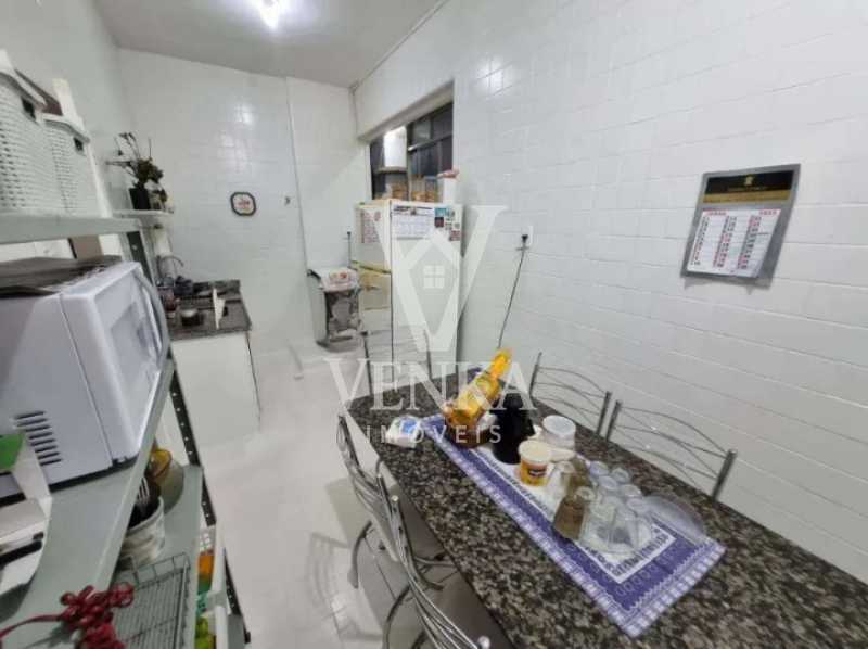 Apartamento, 3 quartos, 150 m² - Foto 20