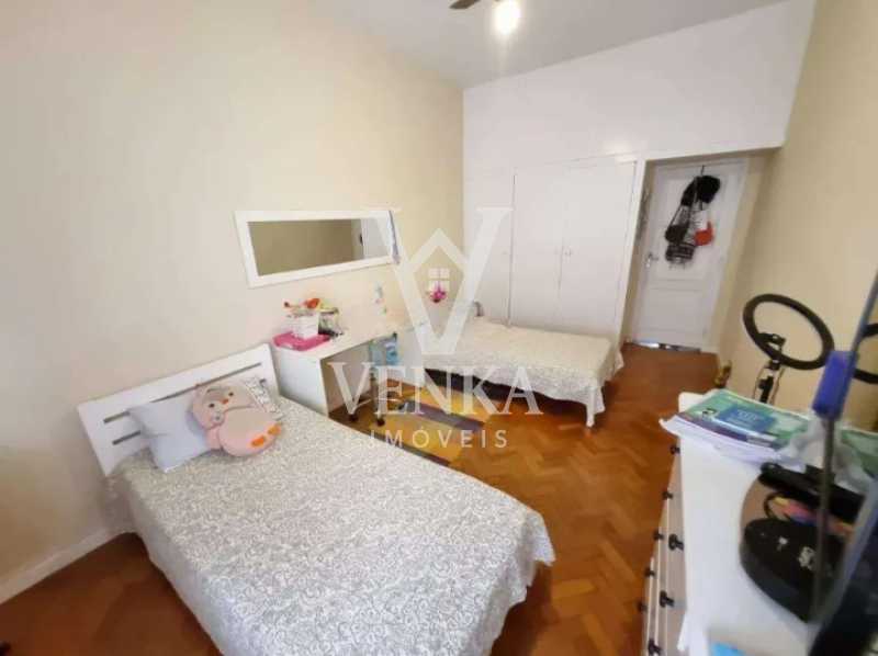 Apartamento, 3 quartos, 150 m² - Foto 8