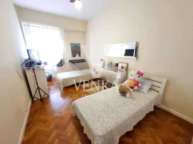 Apartamento, 3 quartos, 150 m² - Foto 10
