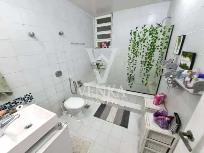 Apartamento, 3 quartos, 150 m² - Foto 11