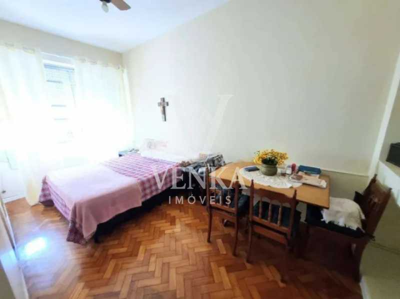 Apartamento, 3 quartos, 150 m² - Foto 12
