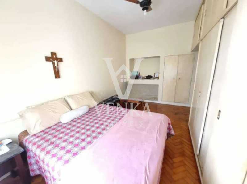 Apartamento, 3 quartos, 150 m² - Foto 14