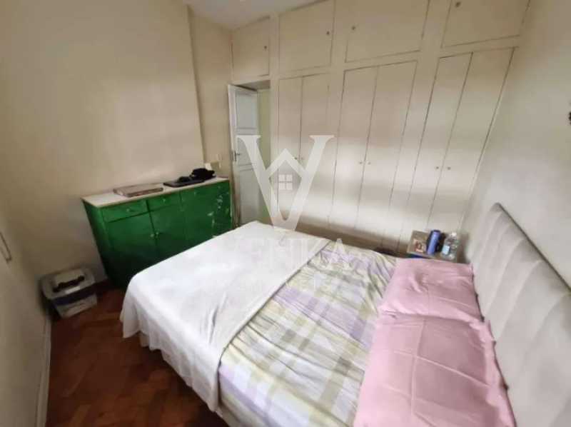 Apartamento, 3 quartos, 150 m² - Foto 15