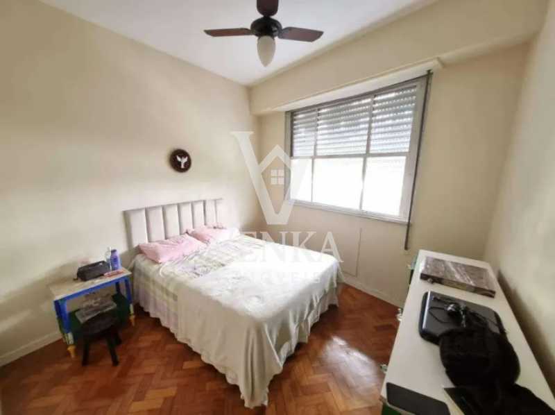 Apartamento, 3 quartos, 150 m² - Foto 16