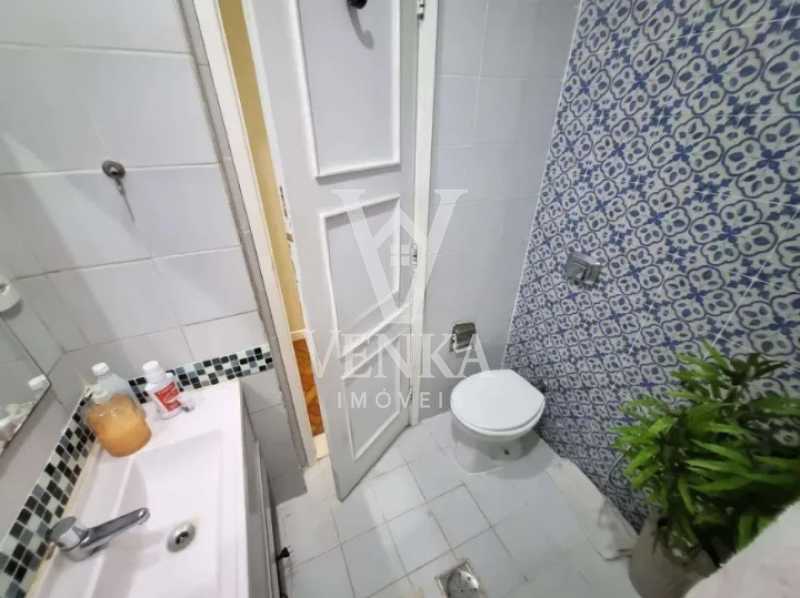 Apartamento, 3 quartos, 150 m² - Foto 17