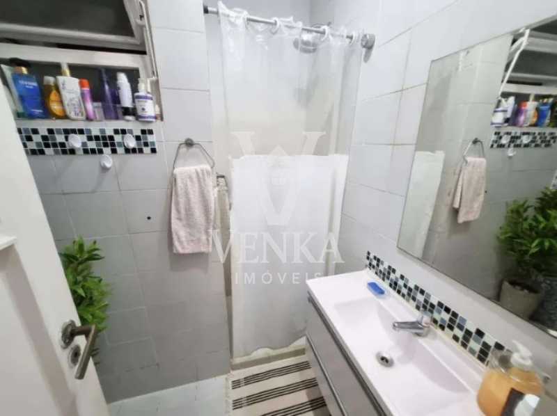 Apartamento, 3 quartos, 150 m² - Foto 18